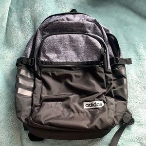 Adidas Backpack